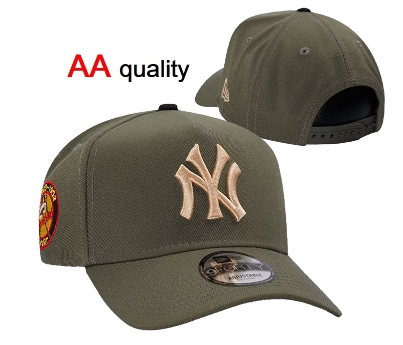 New York Yankees 2025 Stitched Snapback Hats 061 New York Yankees 2025 Stitched Snapback Hats 061